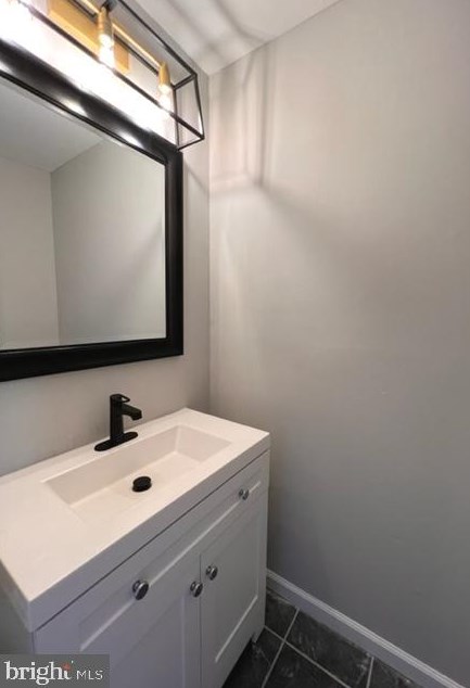 954 Jamestown Rd, East Windsor NJ 08520-5645 exterior