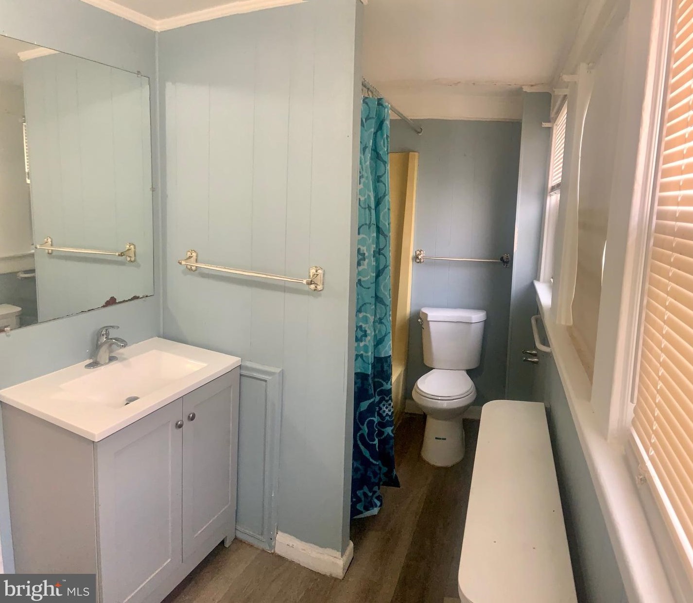 355 Cummings Ave, Trenton NJ  08611-1141 exterior