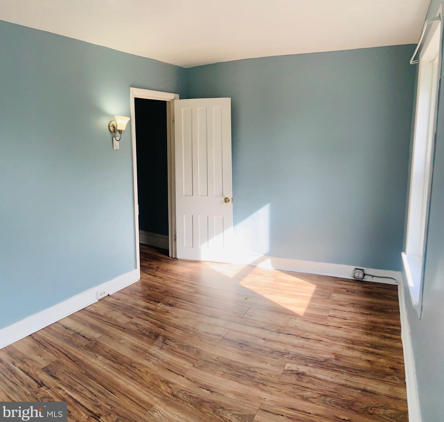 355 Cummings Ave, Trenton NJ  08611-1141 exterior