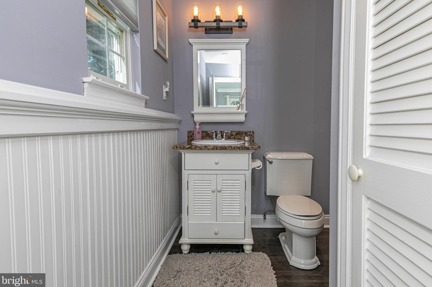 2 Heritage Ct, Trenton NJ 08628-3603 exterior