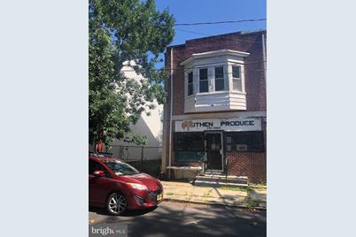50 Grant Street, Trenton, NJ 08609 - Photo 1