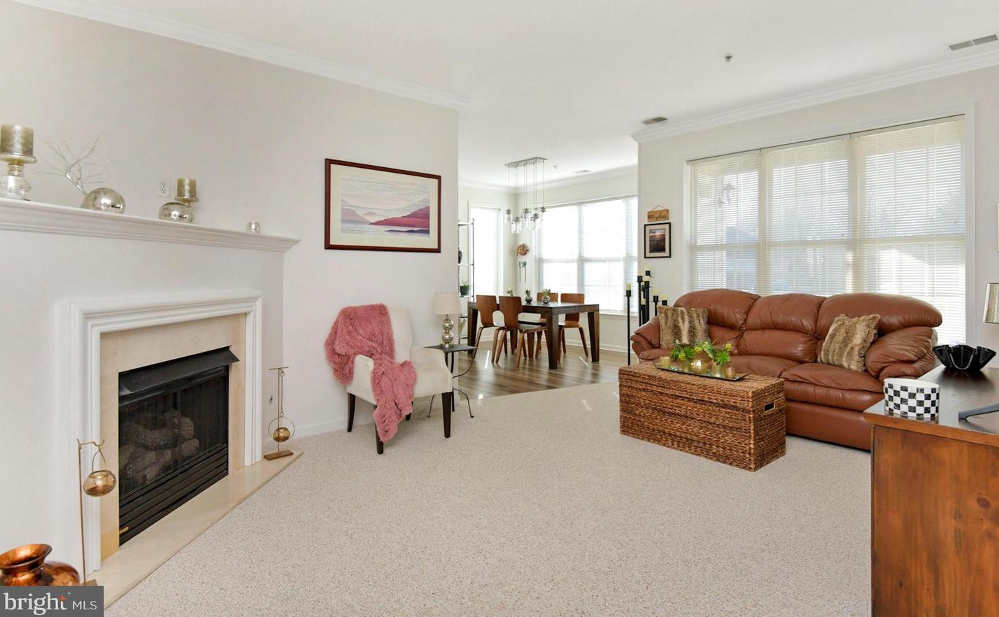 50 Kyle Way, Trenton NJ 08628-2520 exterior