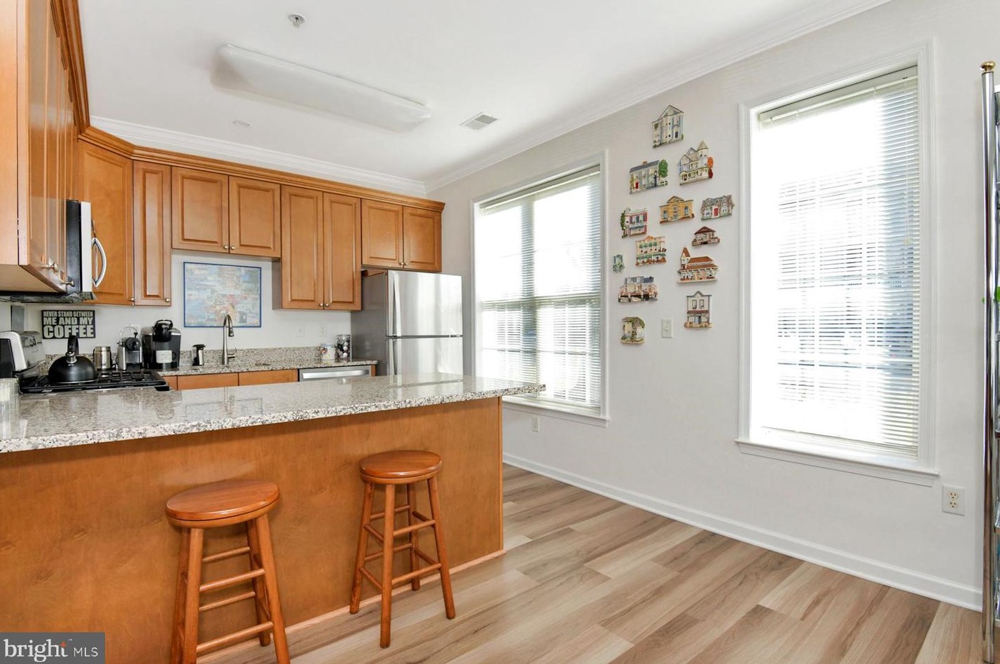 50 Kyle Way, Trenton NJ 08628-2520 exterior