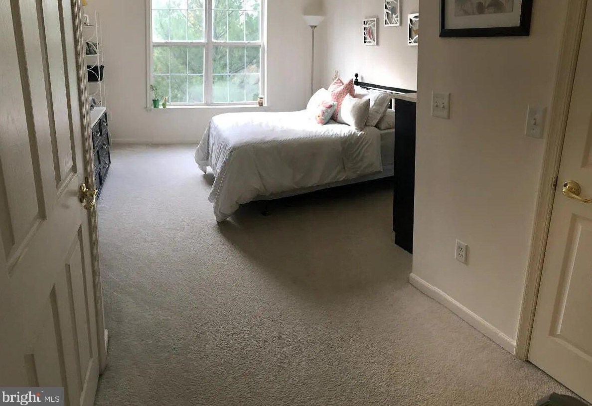 41 Kyle Way, Trenton NJ 08628-2520 exterior