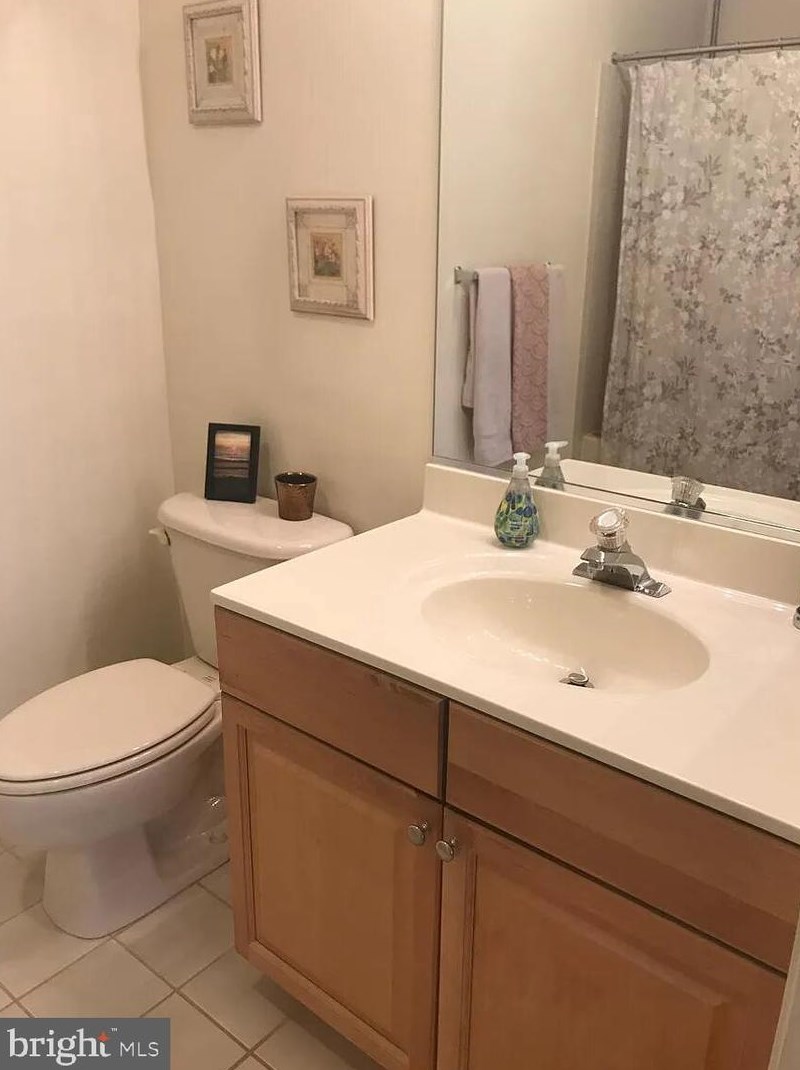 41 Kyle Way, Trenton NJ 08628-2520 exterior