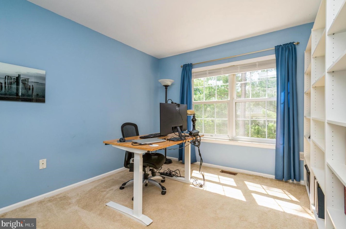 404 Pebble Creek Ct, Pennington NJ  08534-1945 exterior