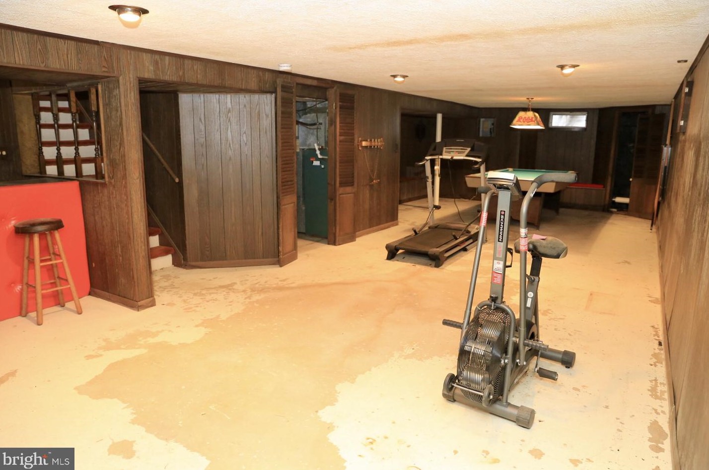 20 Apollo Dr, Trenton NJ  08620-1004 exterior