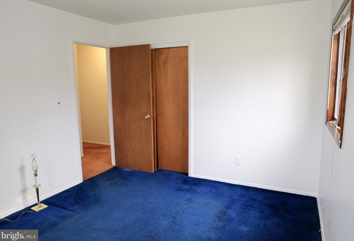 20 Apollo Dr, Trenton NJ  08620-1004 exterior