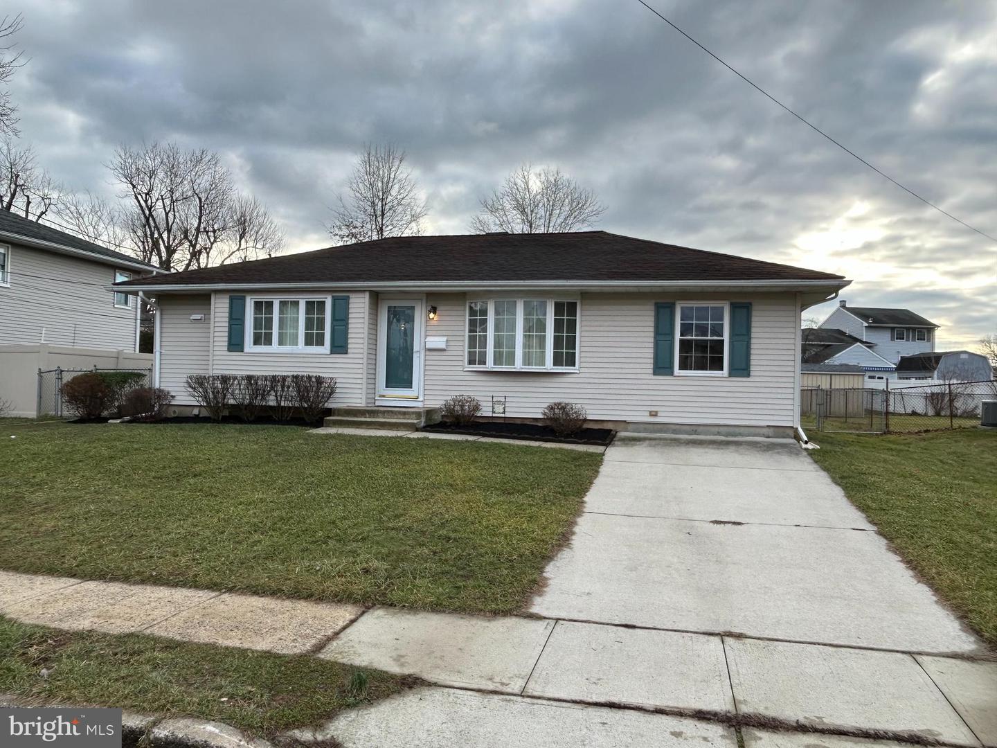 81 Gary Dr, Hamilton Township, NJ 08690 MLS NJME2026146 Coldwell Banker