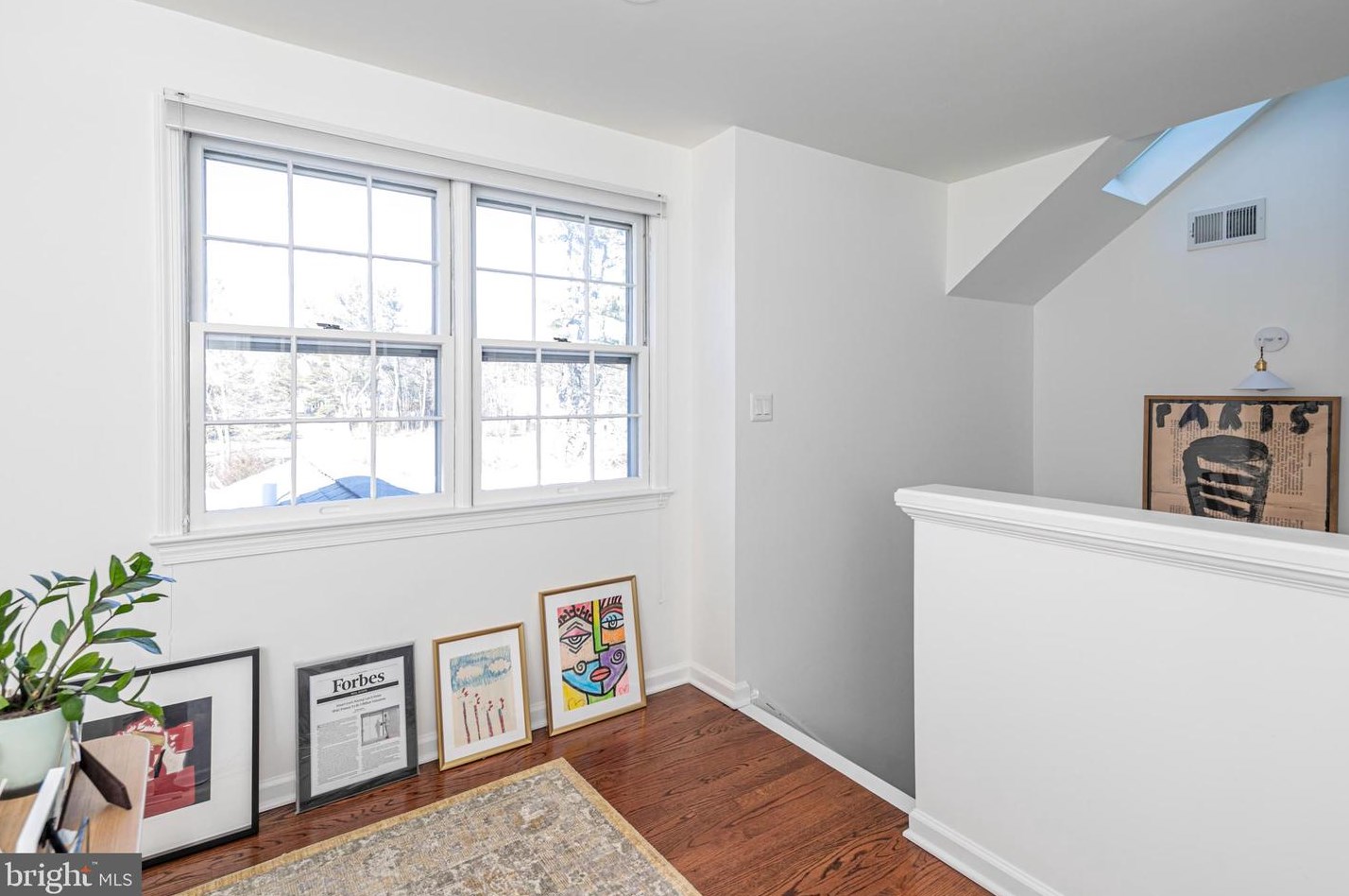 10 Arvida Dr, Pennington NJ  08534-2105 exterior