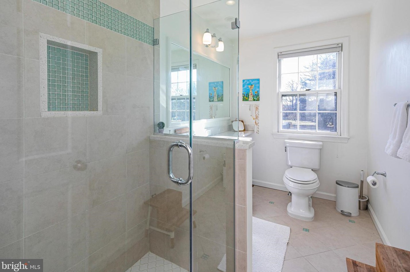 10 Arvida Dr, Pennington NJ  08534-2105 exterior