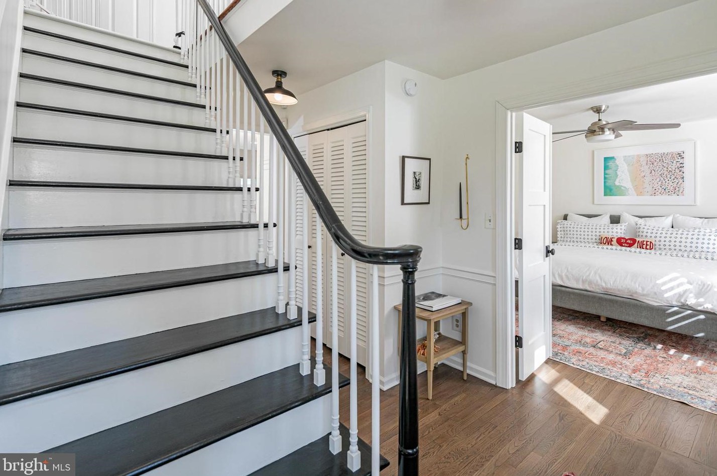 10 Arvida Dr, Pennington NJ  08534-2105 exterior