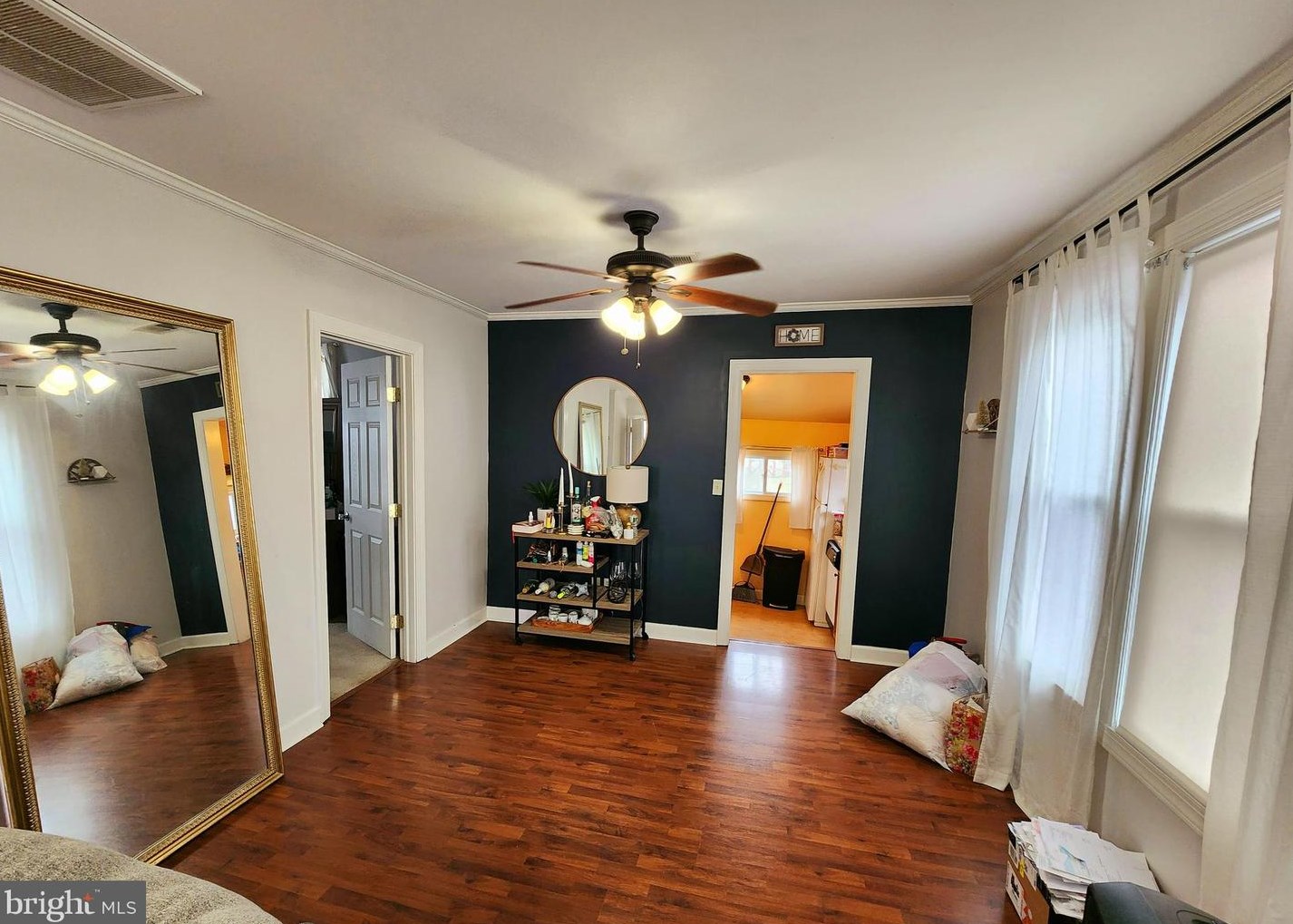 13 Hazelhurst Ave, Trenton NJ  08638-3509 exterior