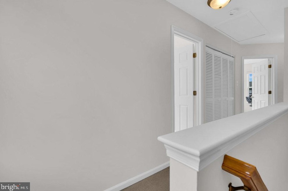 14 Bristol Way, East Windsor NJ  08520-2949 exterior