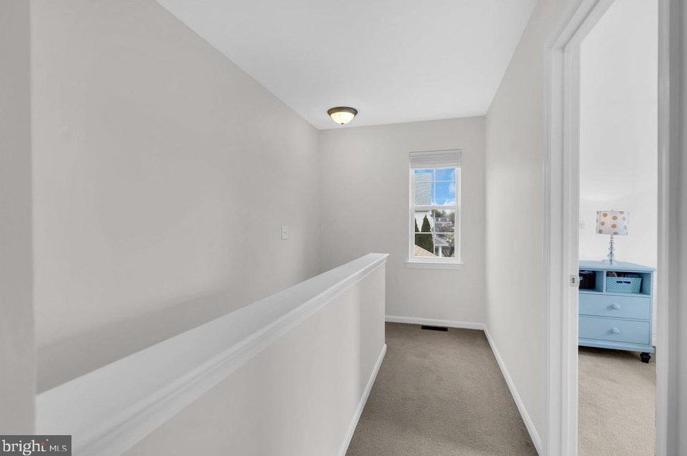 14 Bristol Way, East Windsor NJ  08520-2949 exterior