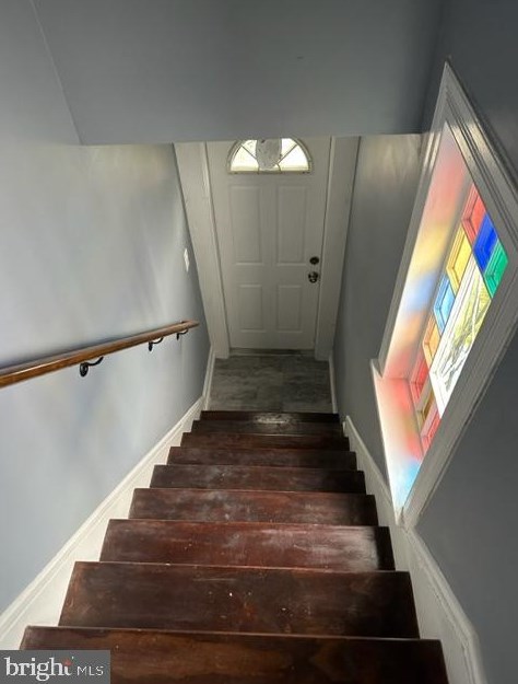 213 Franklin St, East Windsor NJ  08520-3223 exterior