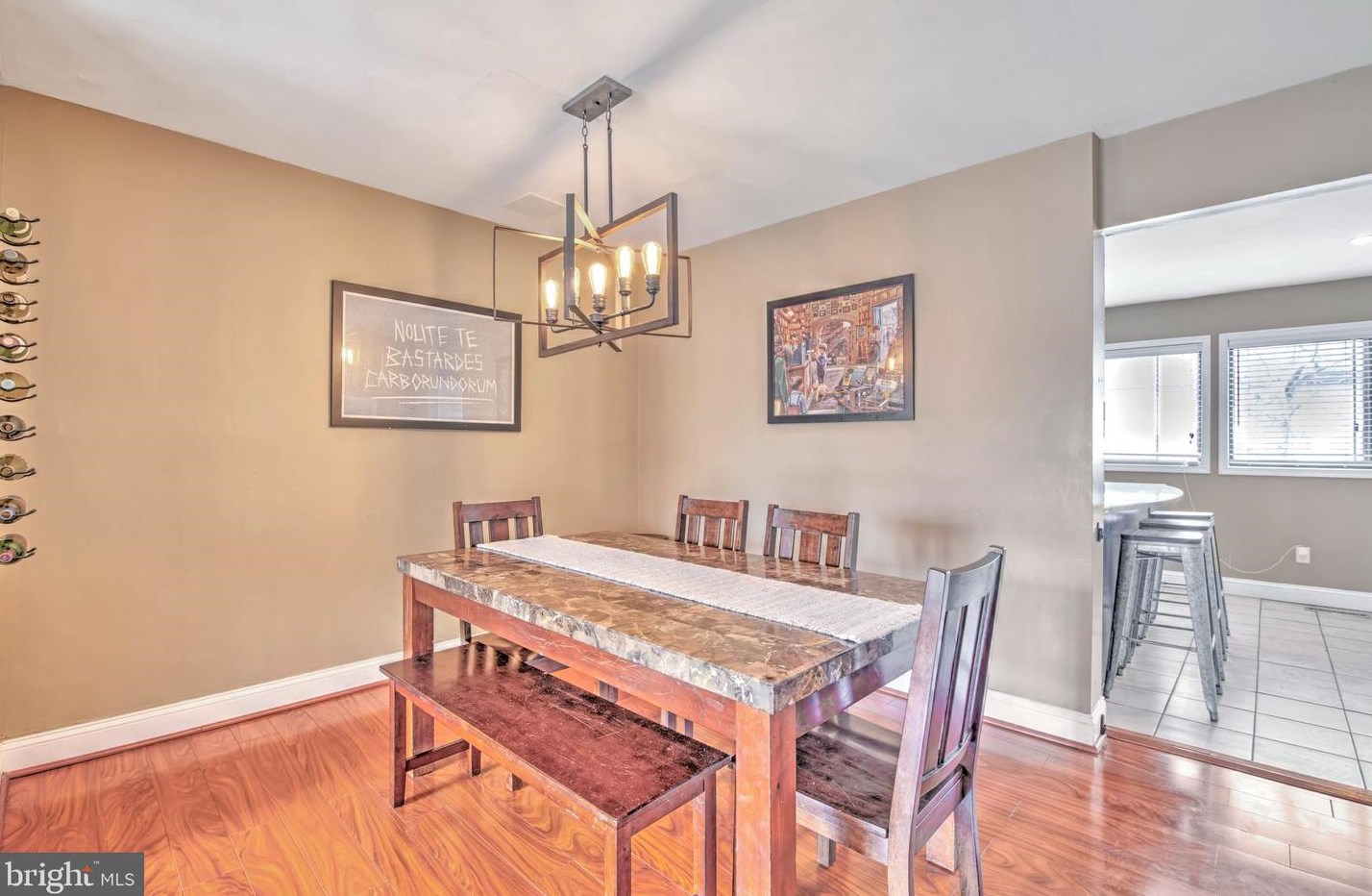 107 Hooverton Pl, East Windsor NJ  08520-5712 exterior