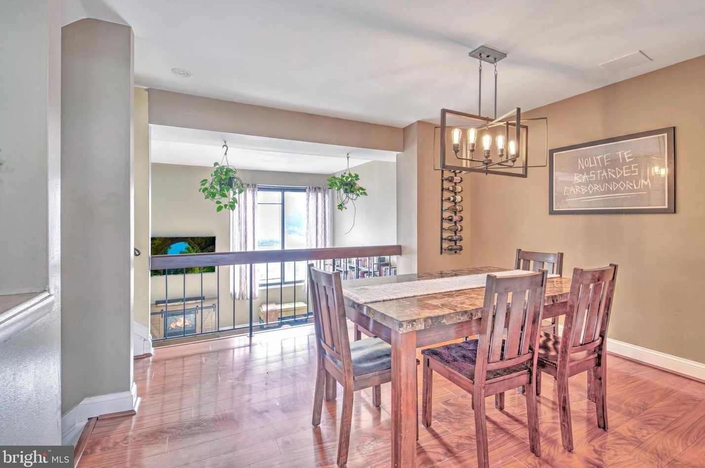 107 Hooverton Pl, East Windsor NJ  08520-5712 exterior