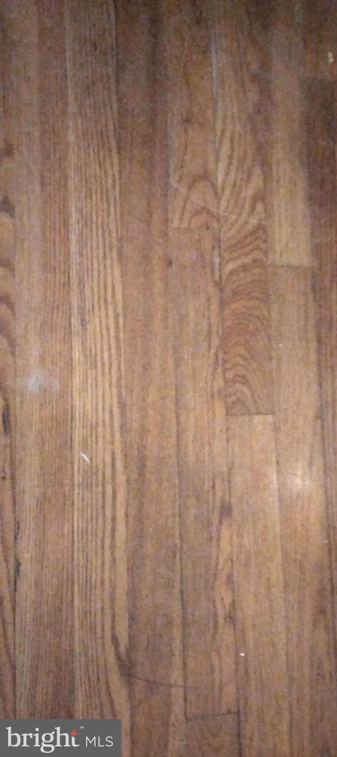 228 Bentley Ave, Trenton NJ  08619-3724 exterior