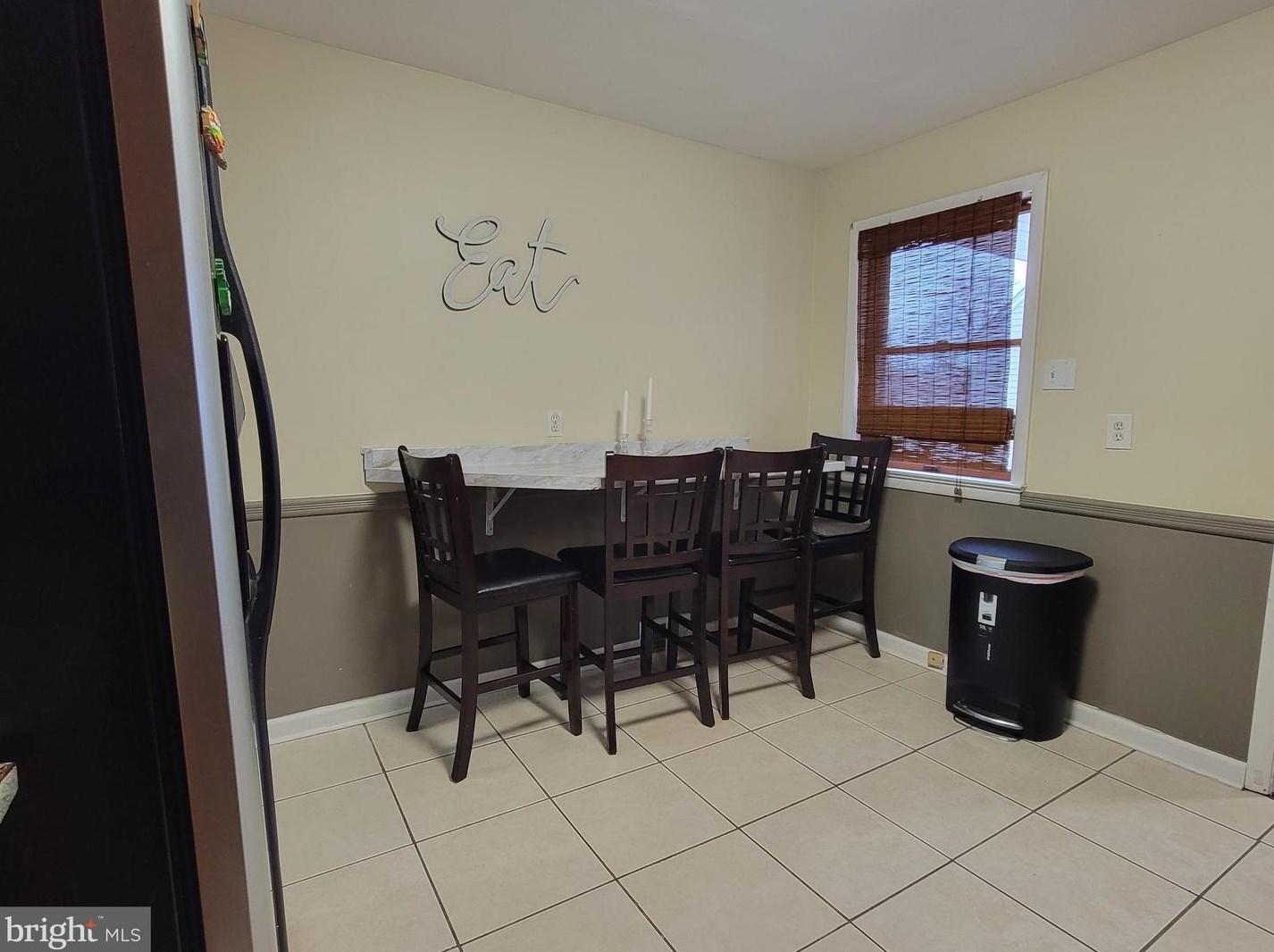 228 Bentley Ave, Trenton NJ  08619-3724 exterior