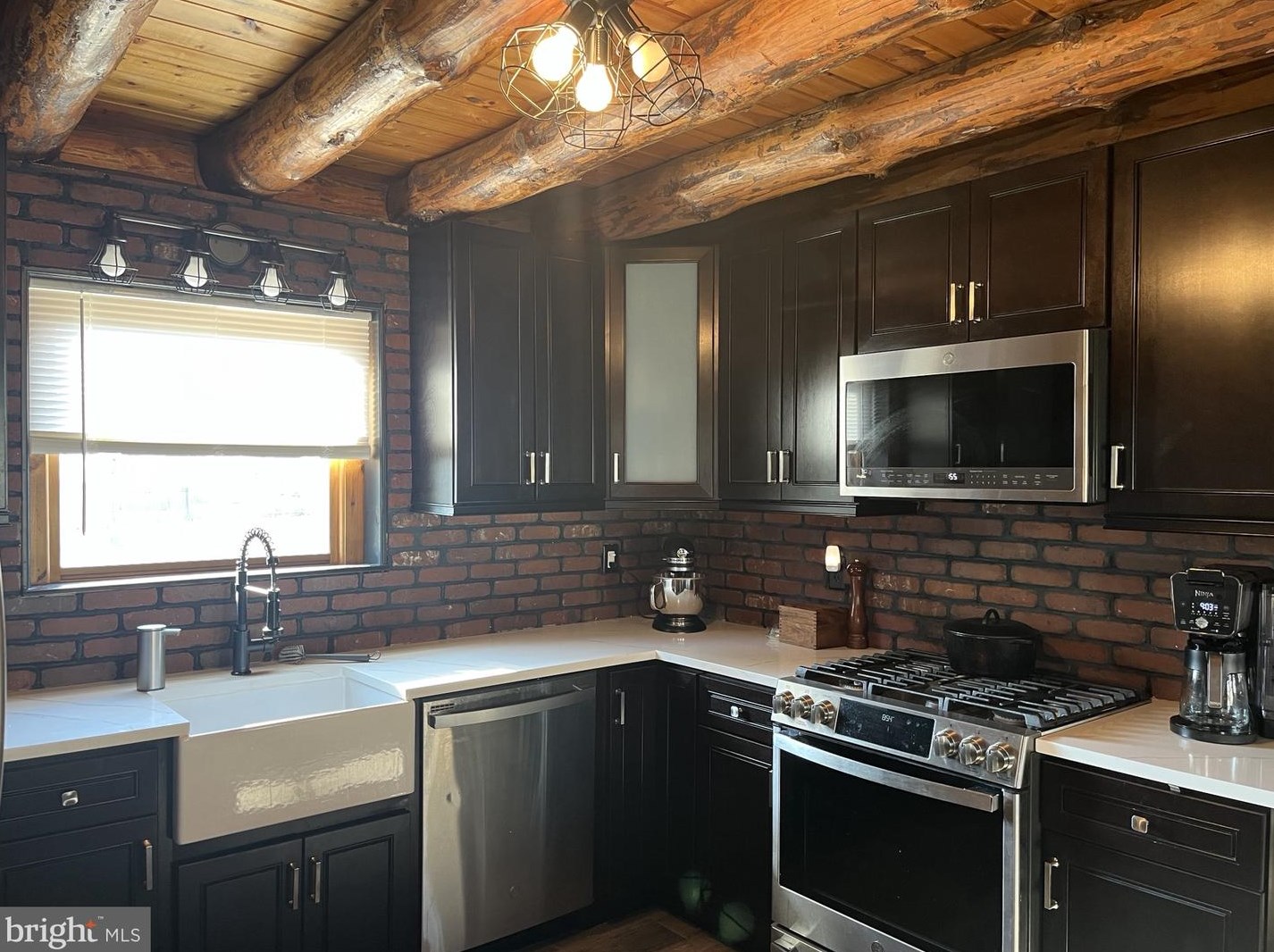 629 Groveville Allentown Rd, Trenton NJ  08620-2334 exterior