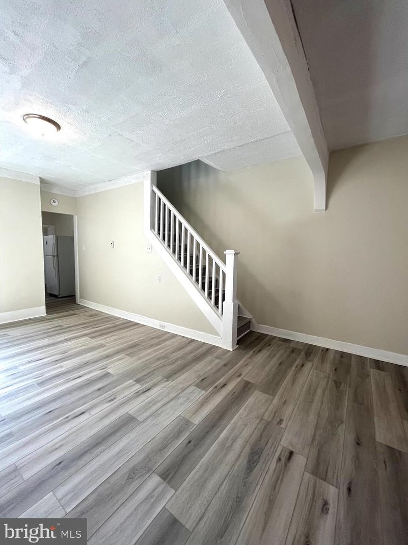 103 Ferry St, Trenton NJ  08611-2825 exterior