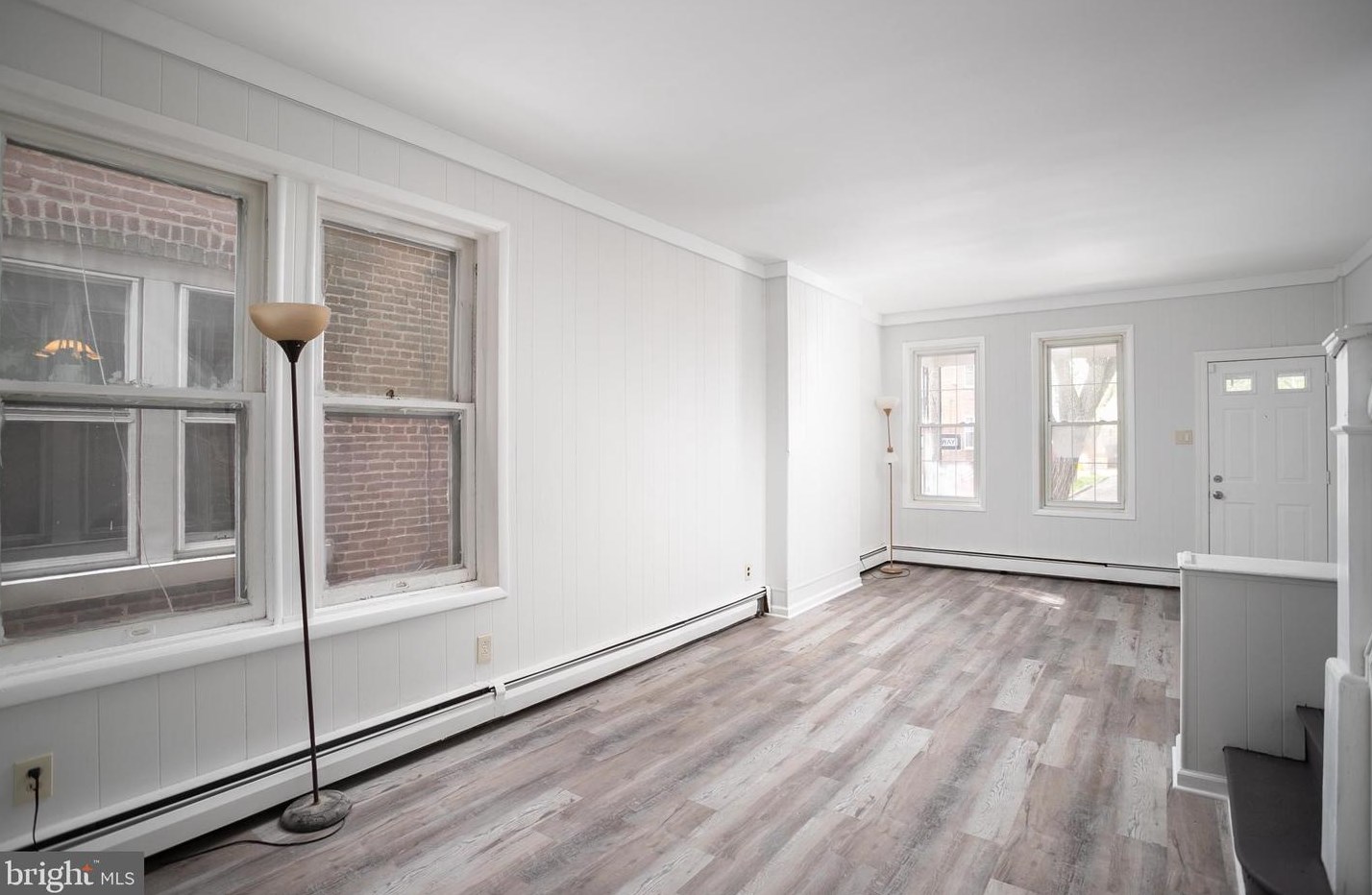 77 Liberty St, Trenton NJ  08611-2720 exterior