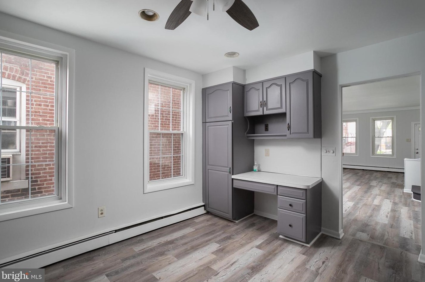 77 Liberty St, Trenton NJ  08611-2720 exterior