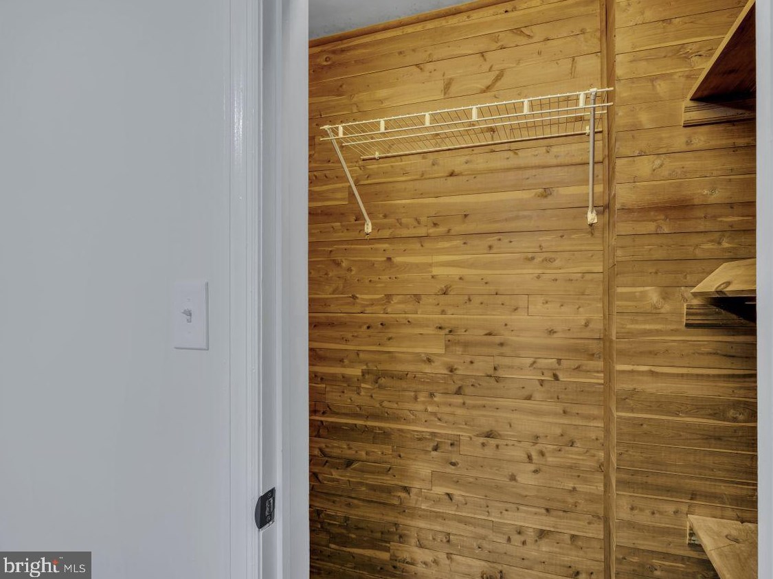 193 Woodland Ave, Trenton NJ  08638-2522 exterior