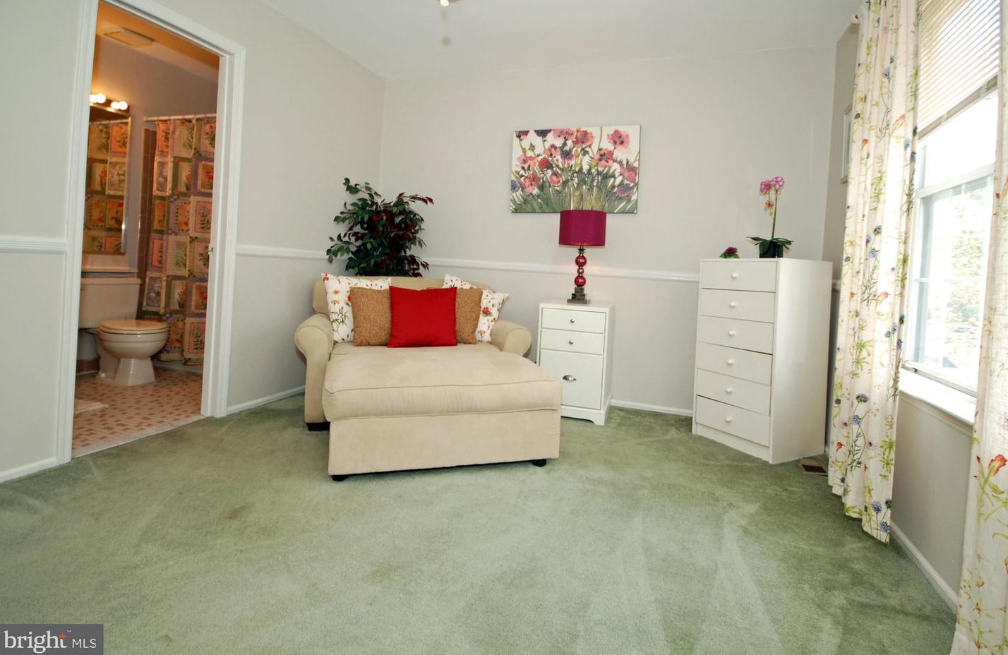 10 Hopkinson Ct, East Windsor NJ 08520-2725 exterior