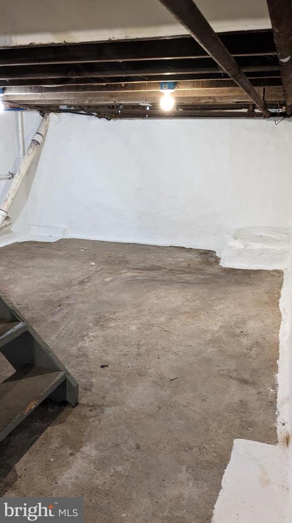 21 Nassau St, Trenton NJ  08638-4133 exterior