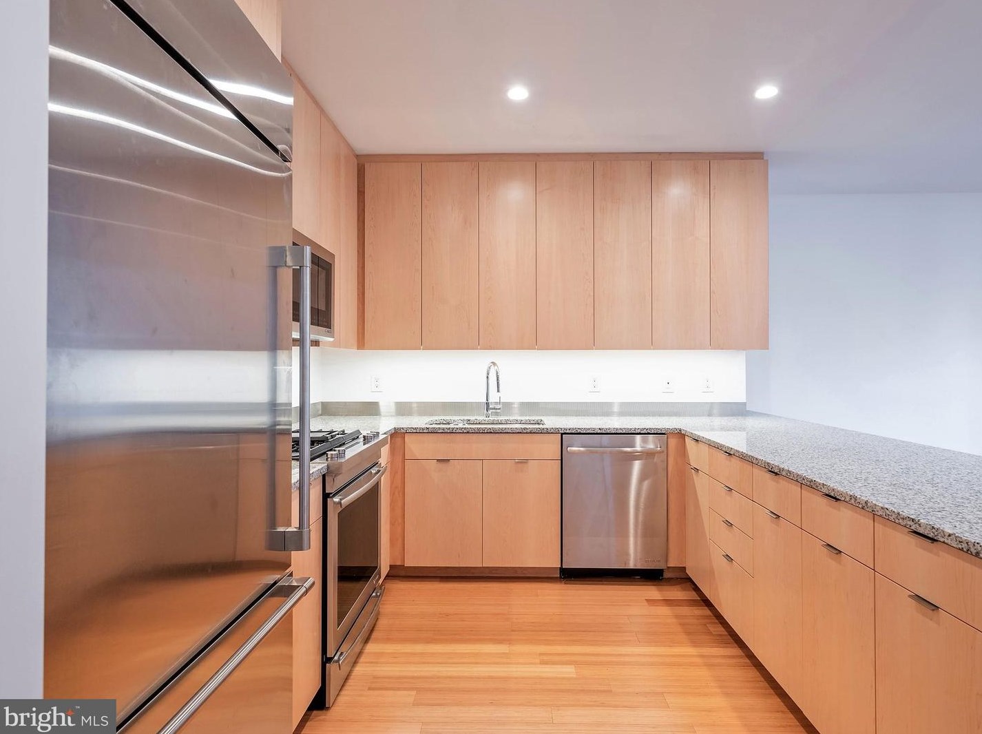 153 Witherspoon St #2, Princeton, NJ 08542