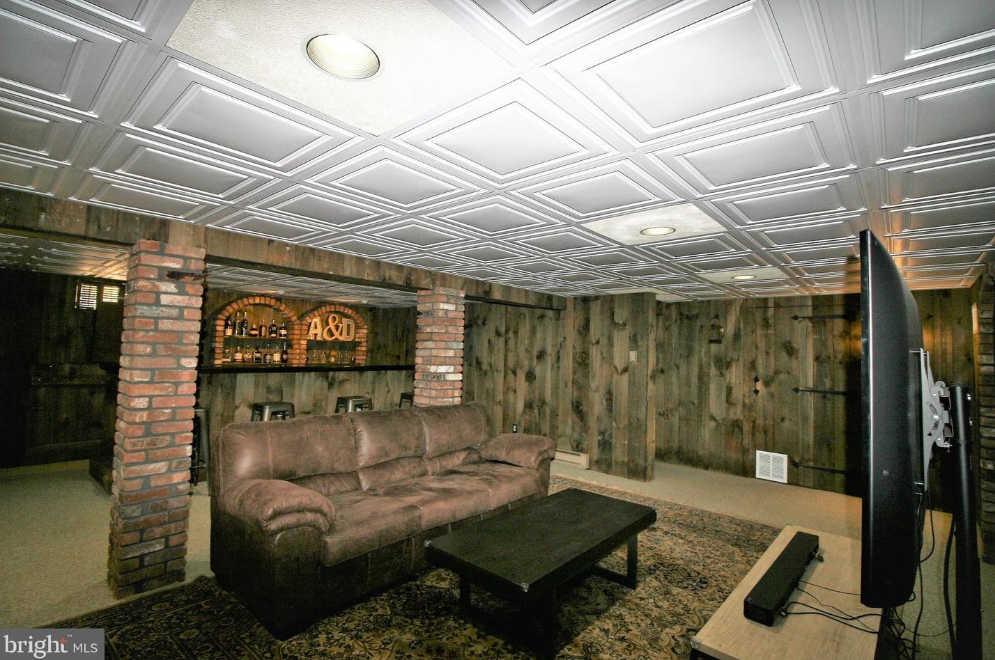 750 Windsor Perrineville Rd, East Windsor NJ  08520-4741 exterior