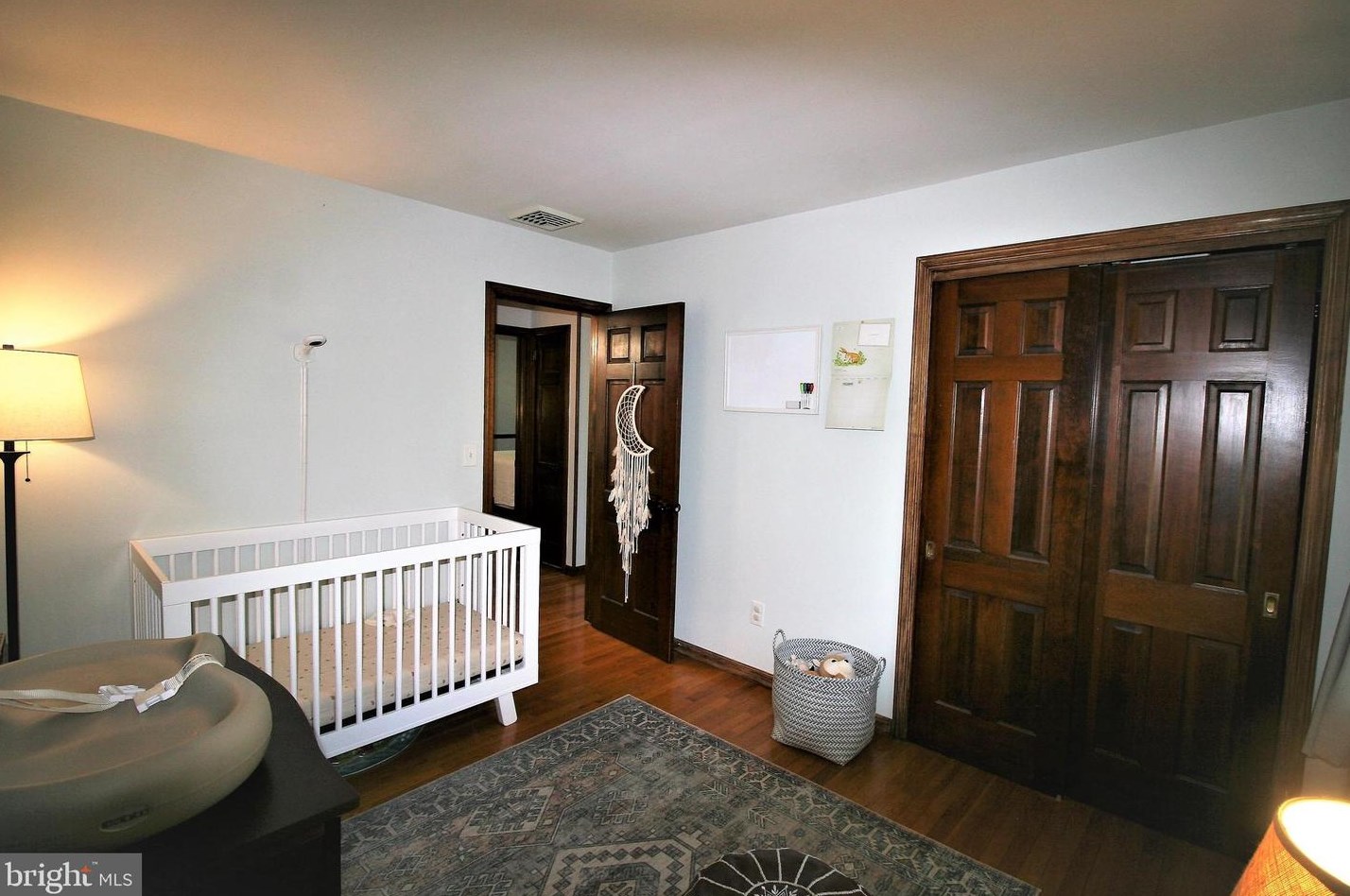 750 Windsor Perrineville Rd, East Windsor NJ  08520-4741 exterior