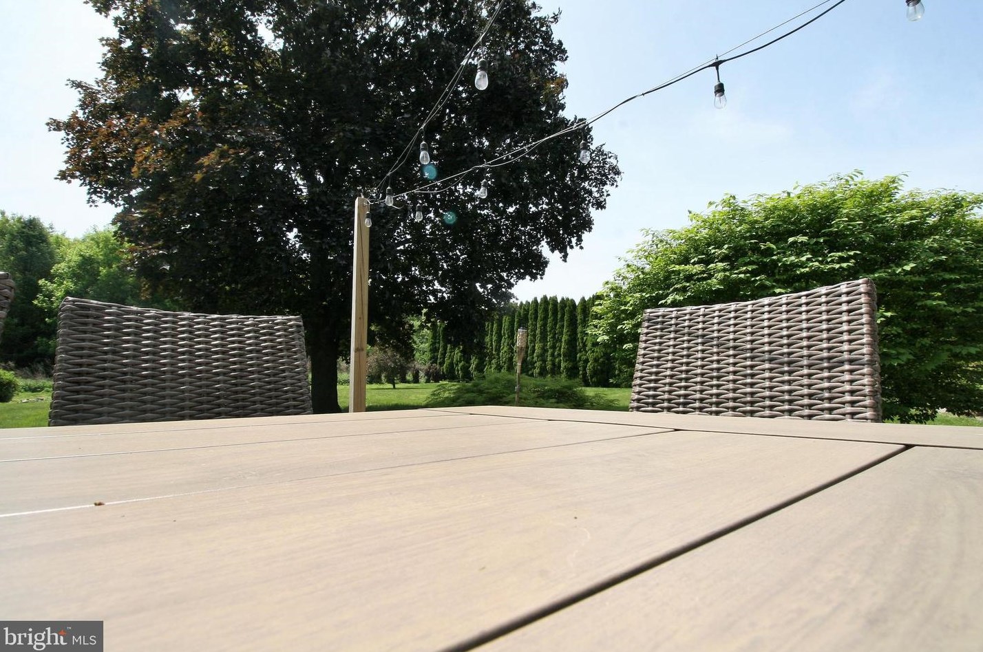 750 Windsor Perrineville Rd, East Windsor NJ  08520-4741 exterior