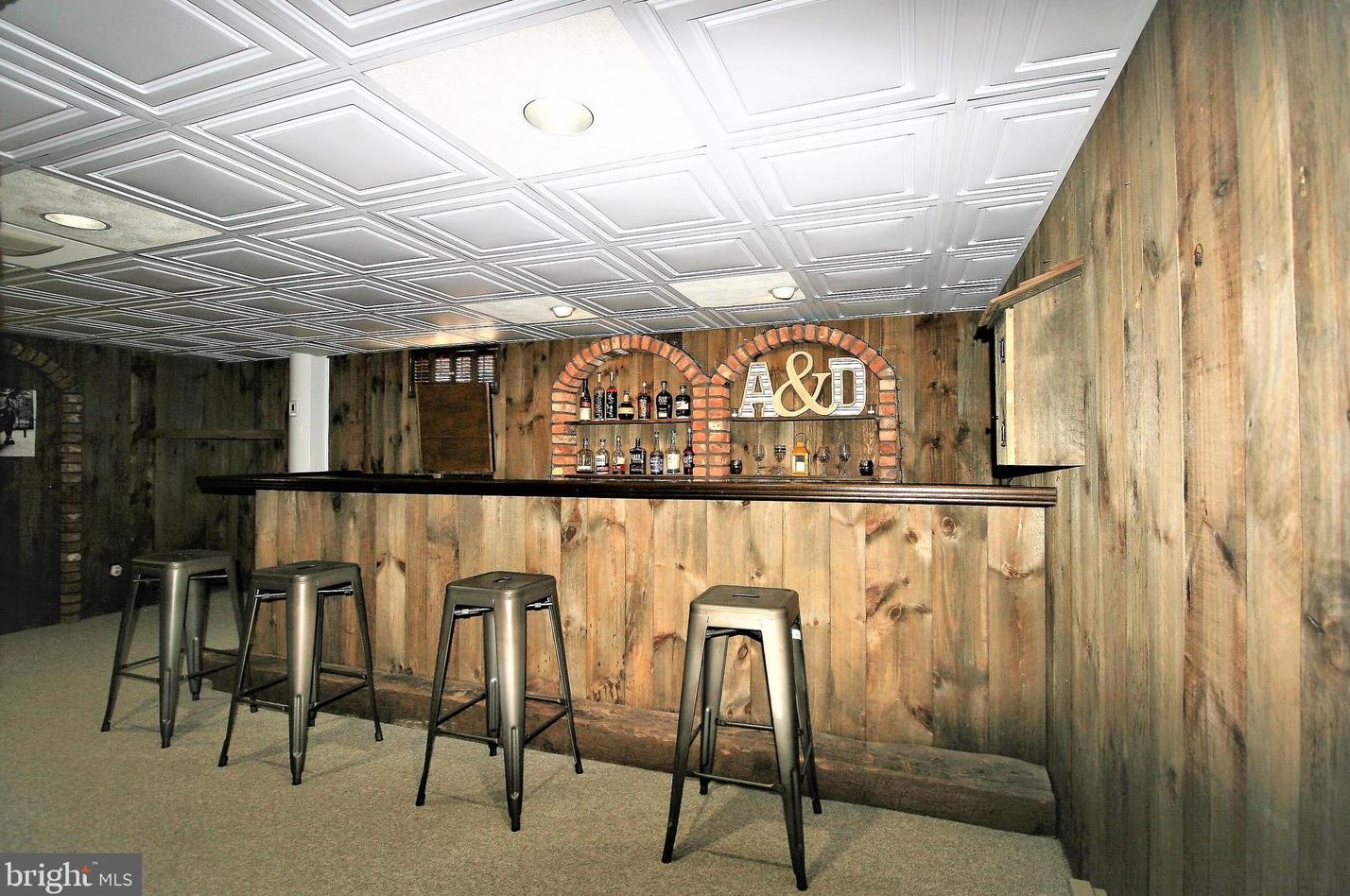 750 Windsor Perrineville Rd, East Windsor NJ  08520-4741 exterior