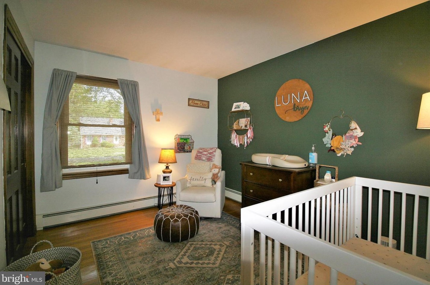 750 Windsor Perrineville Rd, East Windsor NJ  08520-4741 exterior