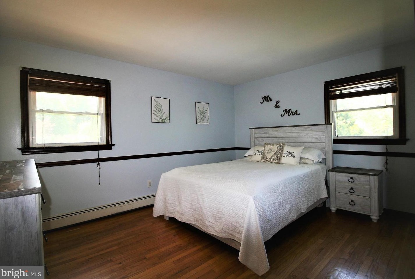 750 Windsor Perrineville Rd, East Windsor NJ  08520-4741 exterior