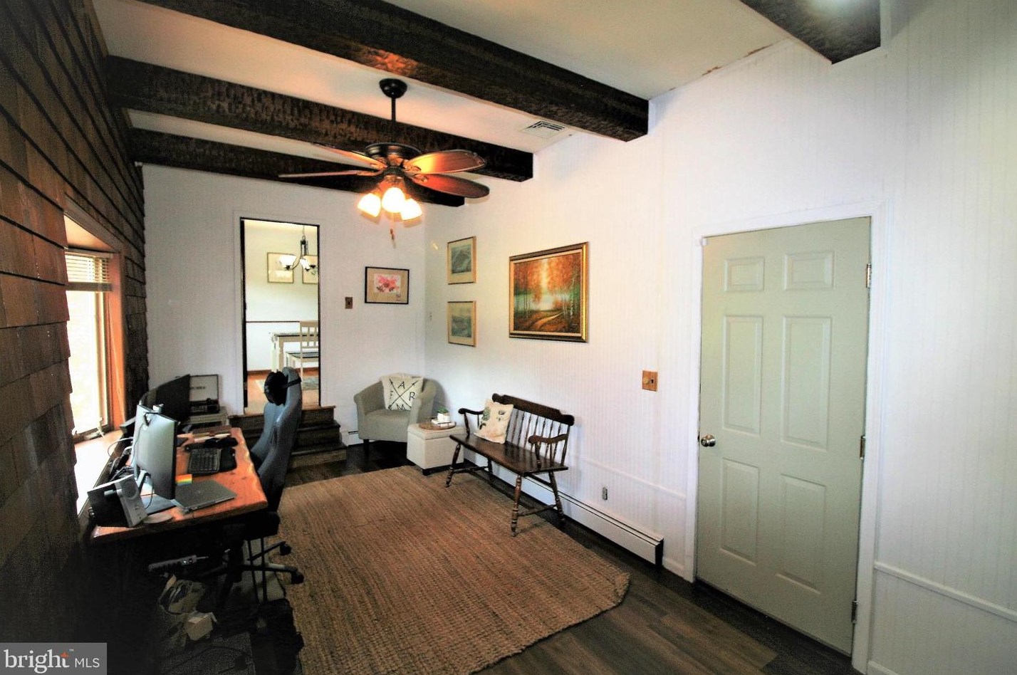 750 Windsor Perrineville Rd, East Windsor NJ  08520-4741 exterior