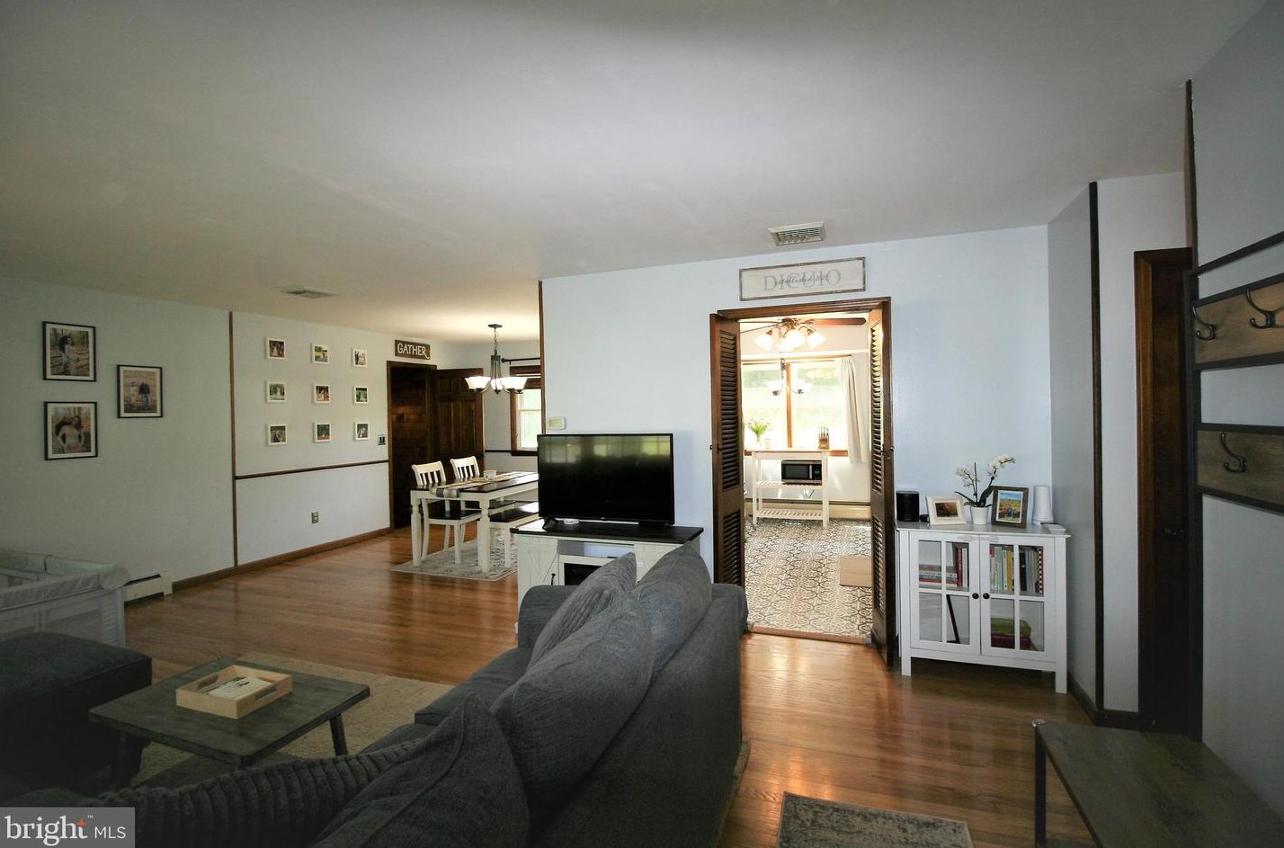 750 Windsor Perrineville Rd, East Windsor NJ  08520-4741 exterior