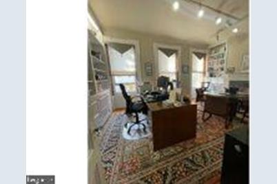 132 W State Street, Trenton, NJ 08608 - Photo 1