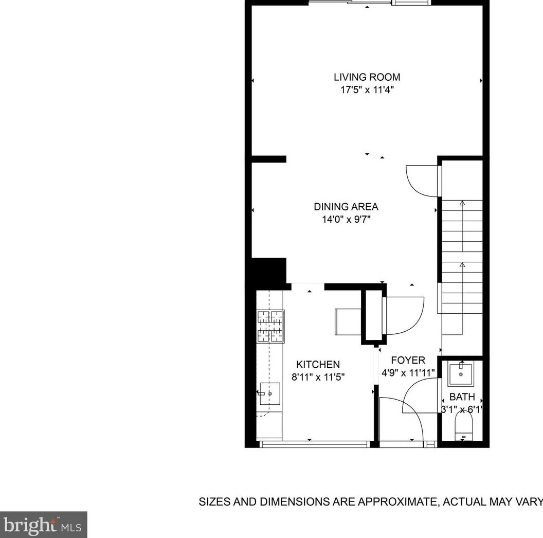 853 Jamestown Rd, East Windsor NJ 08520-5644 exterior