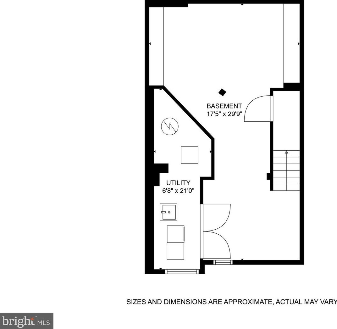 853 Jamestown Rd, East Windsor NJ 08520-5644 exterior