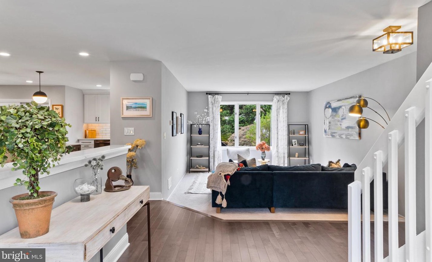 414 Bergen St, Trenton NJ 08610-5815 exterior