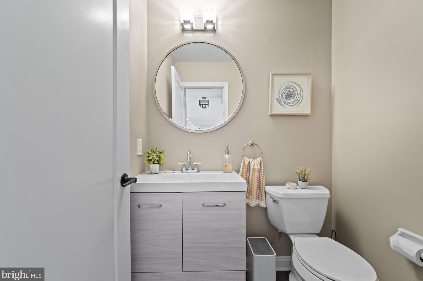 414 Bergen St, Trenton NJ 08610-5815 exterior