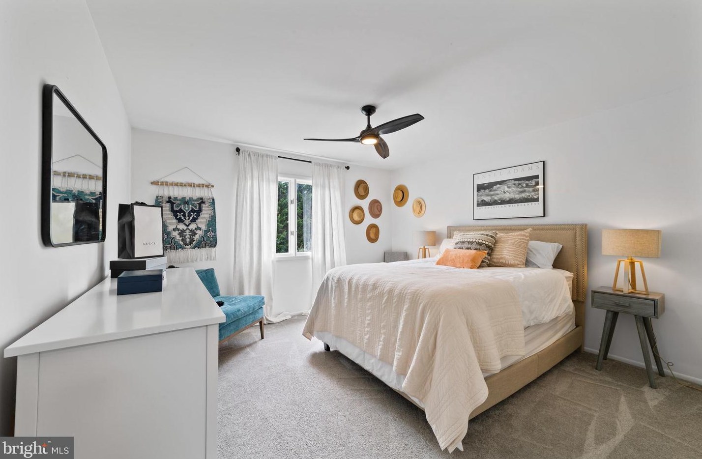 414 Bergen St, Trenton NJ 08610-5815 exterior