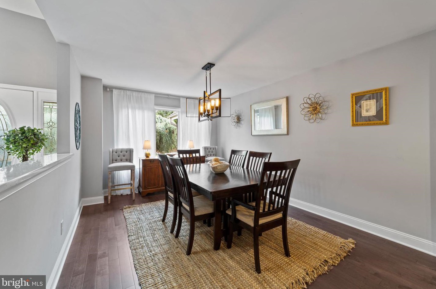 414 Bergen St, Trenton NJ 08610-5815 exterior