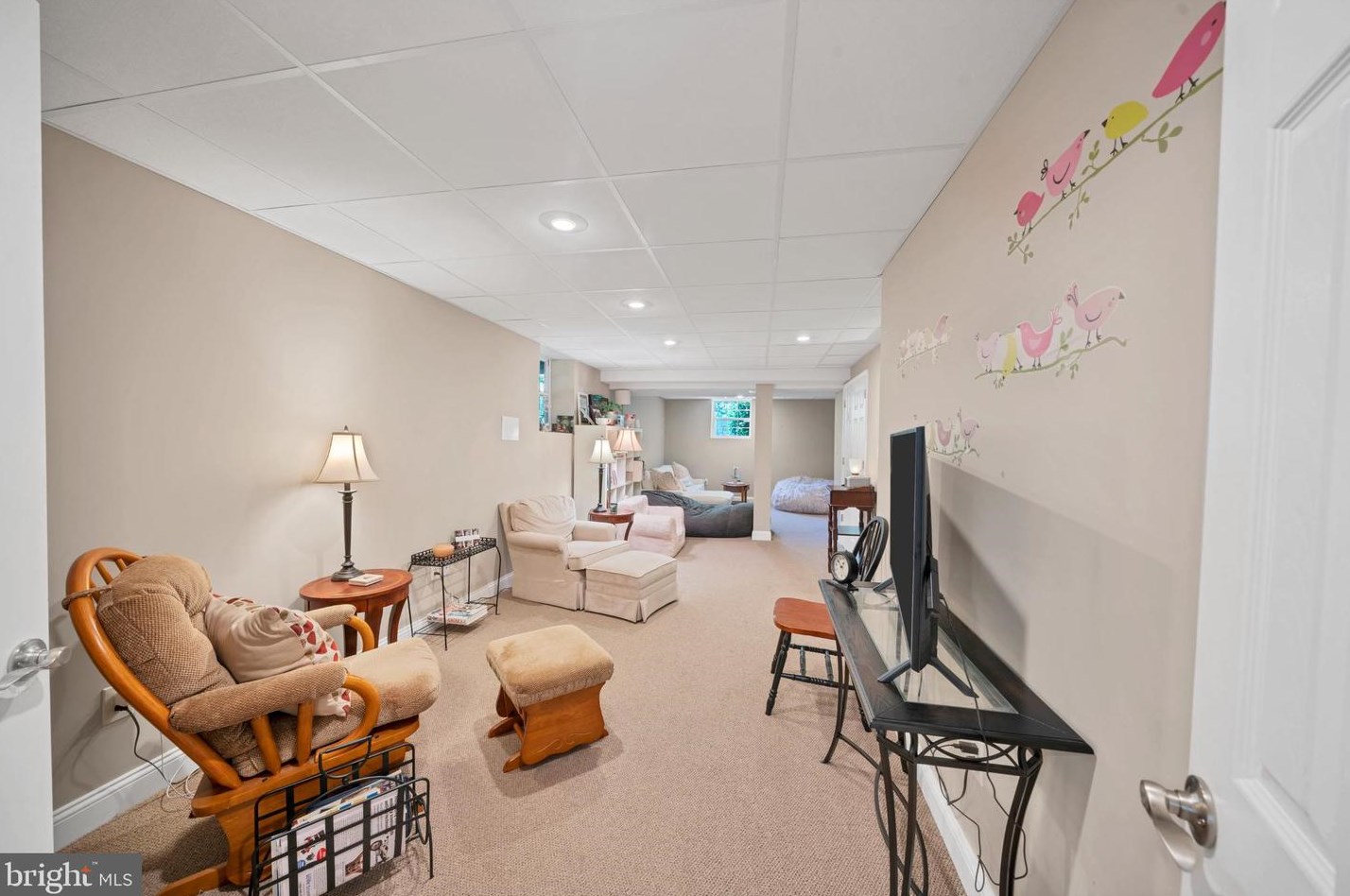 25 Pierce Rd, East Windsor NJ 08520-2400 exterior