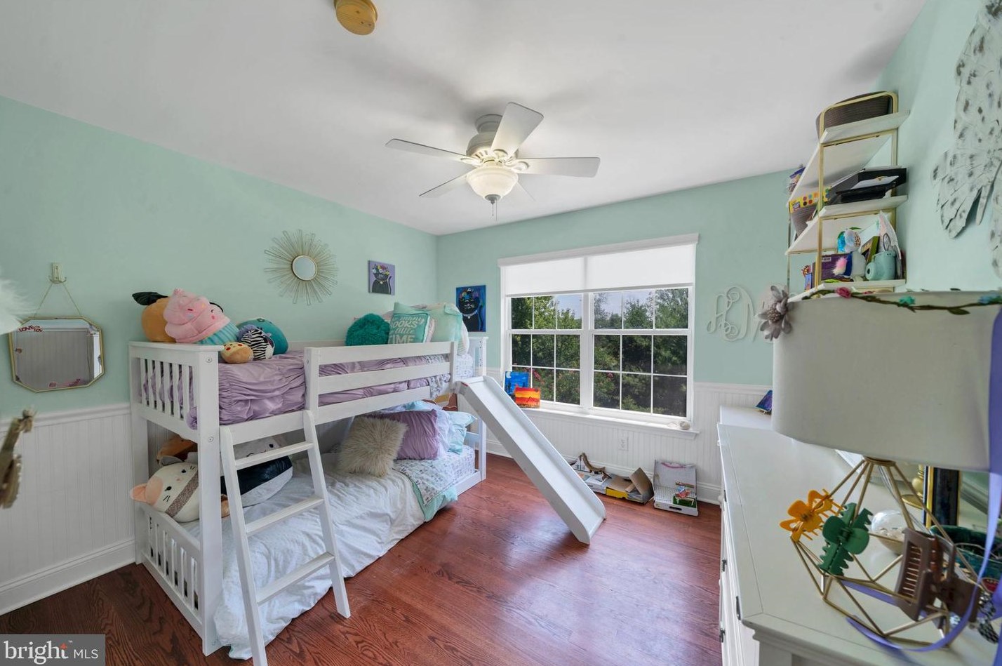 25 Pierce Rd, East Windsor NJ 08520-2400 exterior