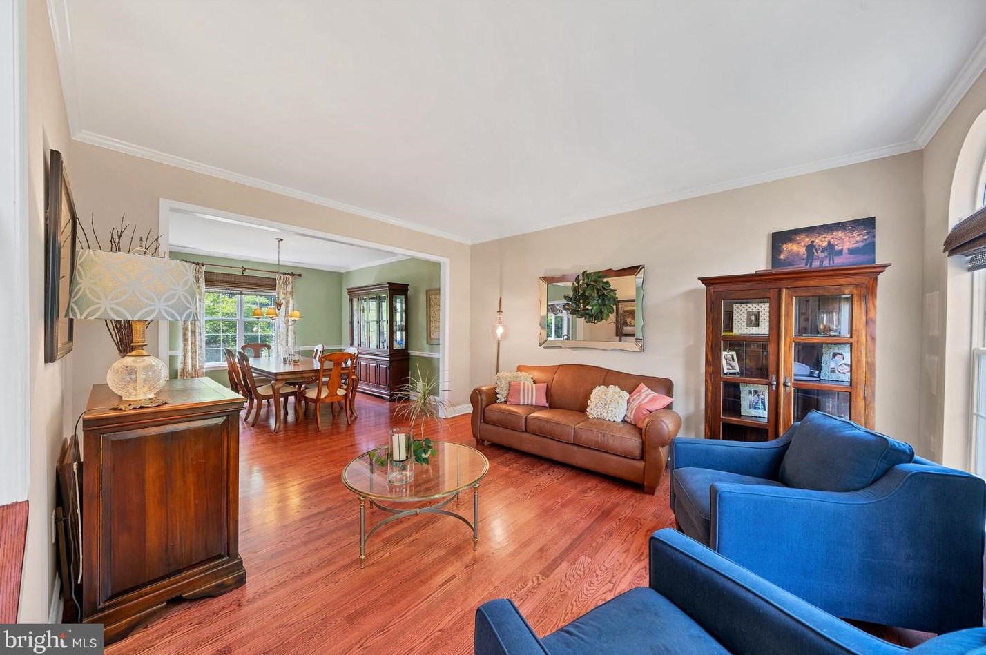 25 Pierce Rd, East Windsor NJ 08520-2400 exterior